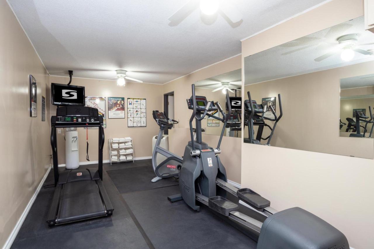 Sandman Hotel Castlegar Esterno foto